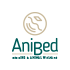 AniBed - logo